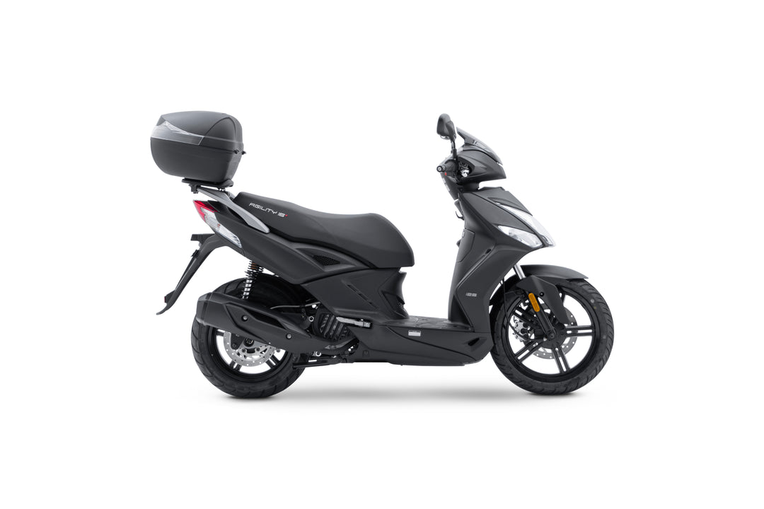 Agility 150i R16