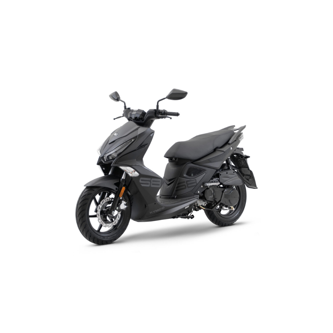 SUPER 8 50 R