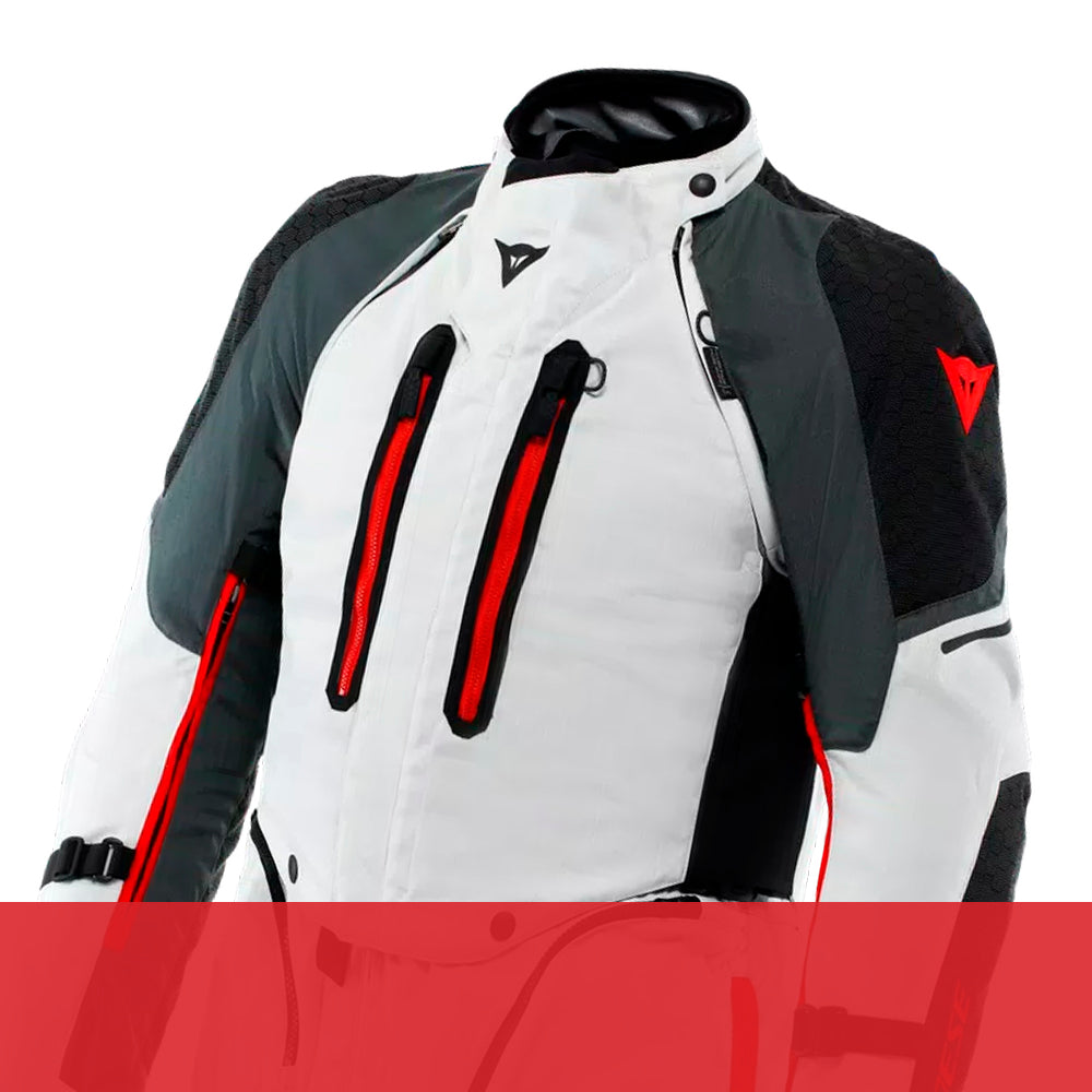 Abbigliamento