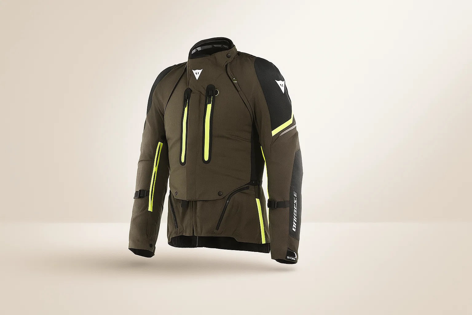 Abbigliamento