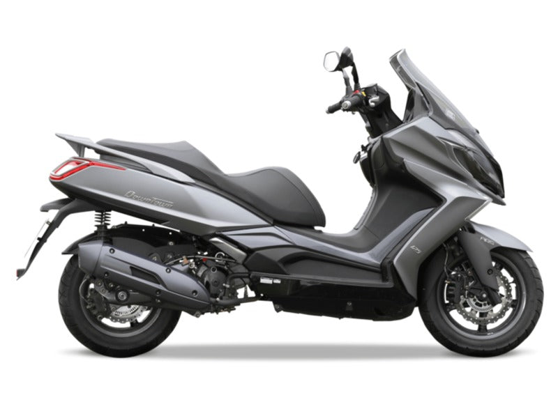KYMCO DOWNTOWN 350I ABS