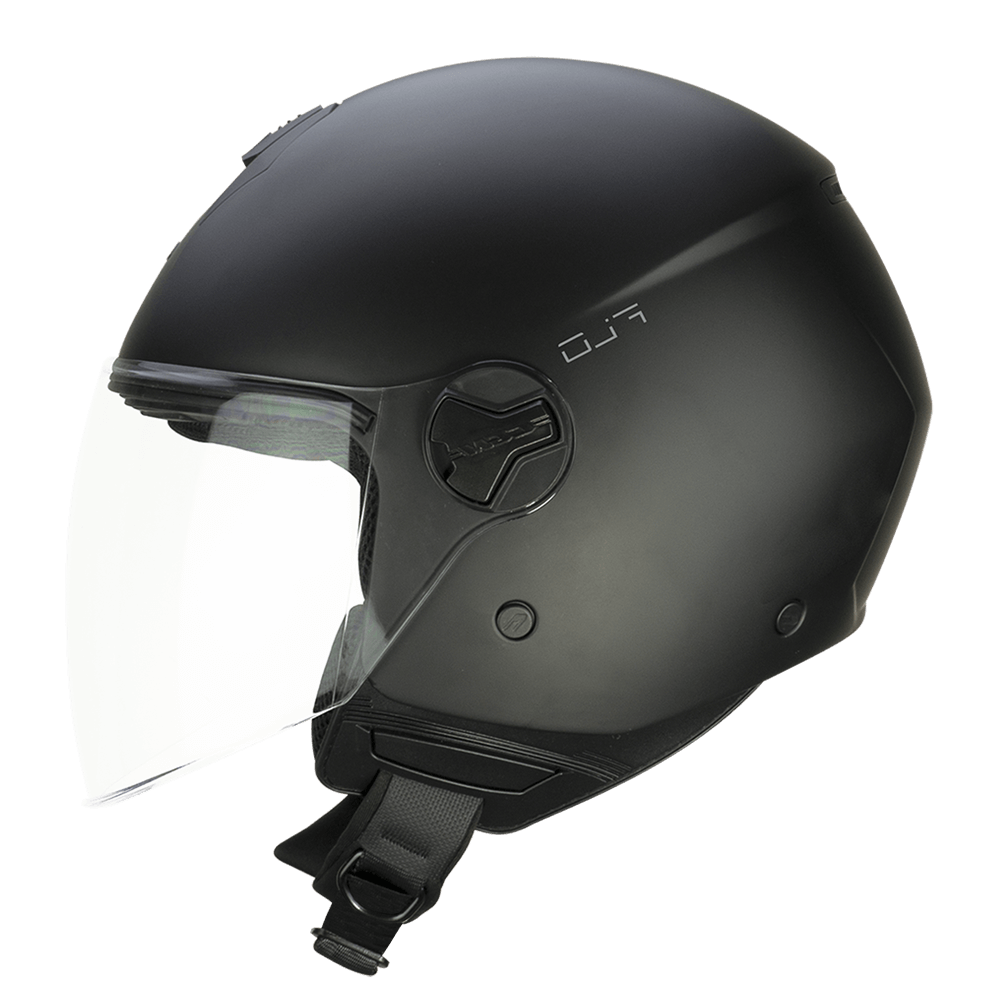 Casco 167A-ALA-01_MAIN
