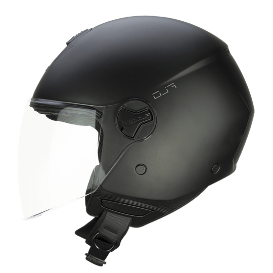 Casco 167A-ALA-01_MAIN