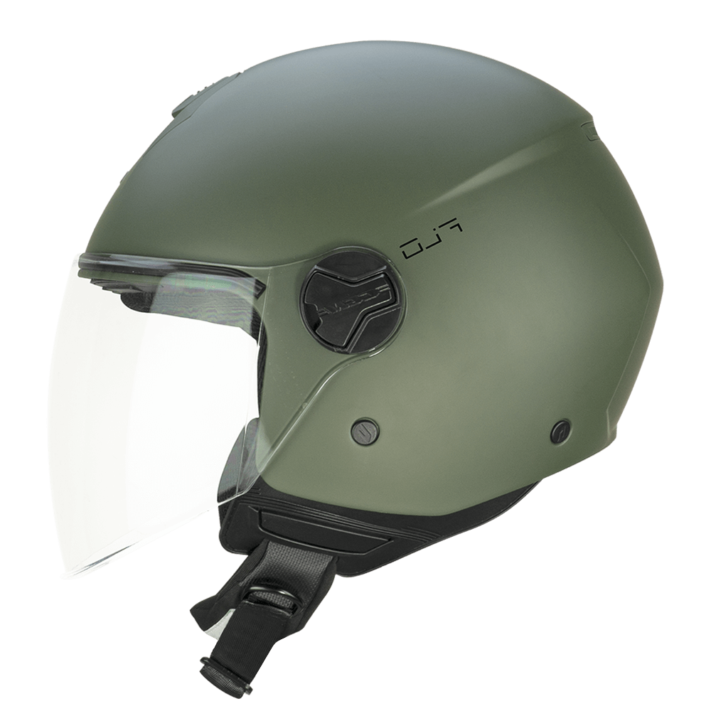 Casco 167A-ALA-07_MAIN