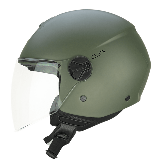 Casco 167A-ALA-07_MAIN