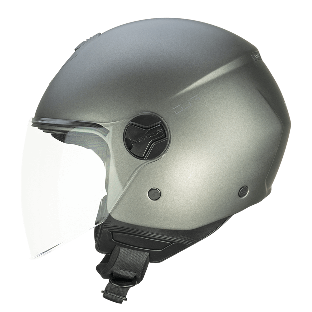 Casco 167A-ALA-10_MAIN