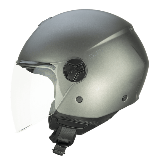 Casco 167A-ALA-10_MAIN