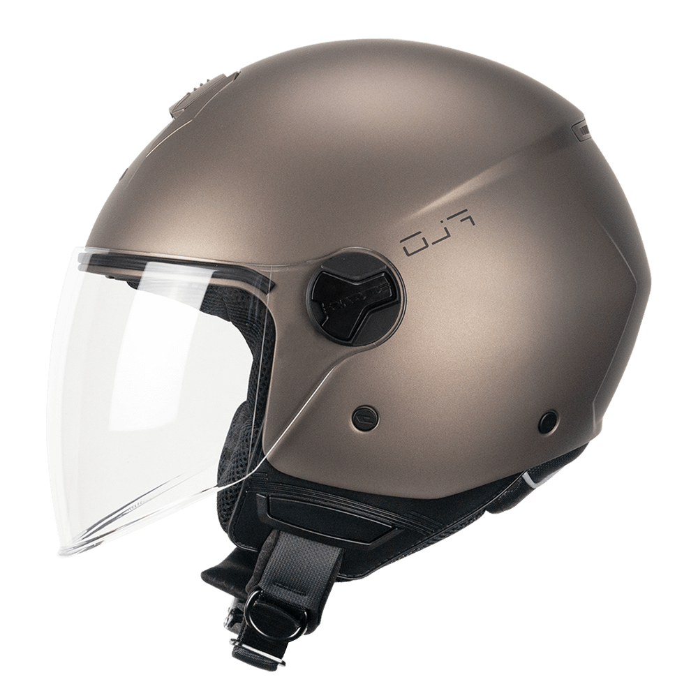 Casco 167A-ALA-11_MAIN-1