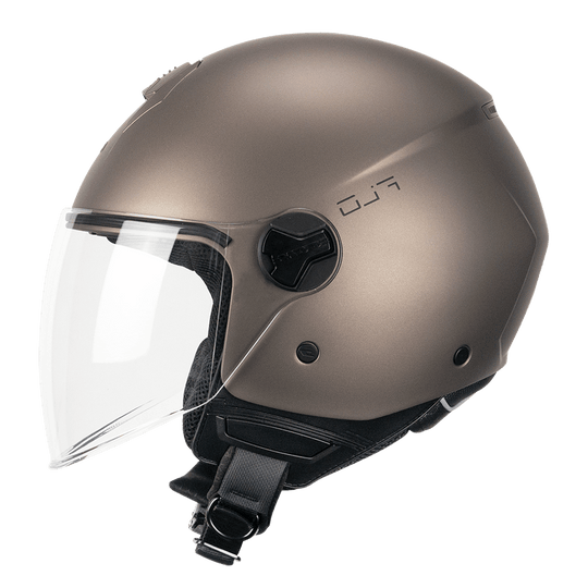 Casco 167A-ALA-11_MAIN-1