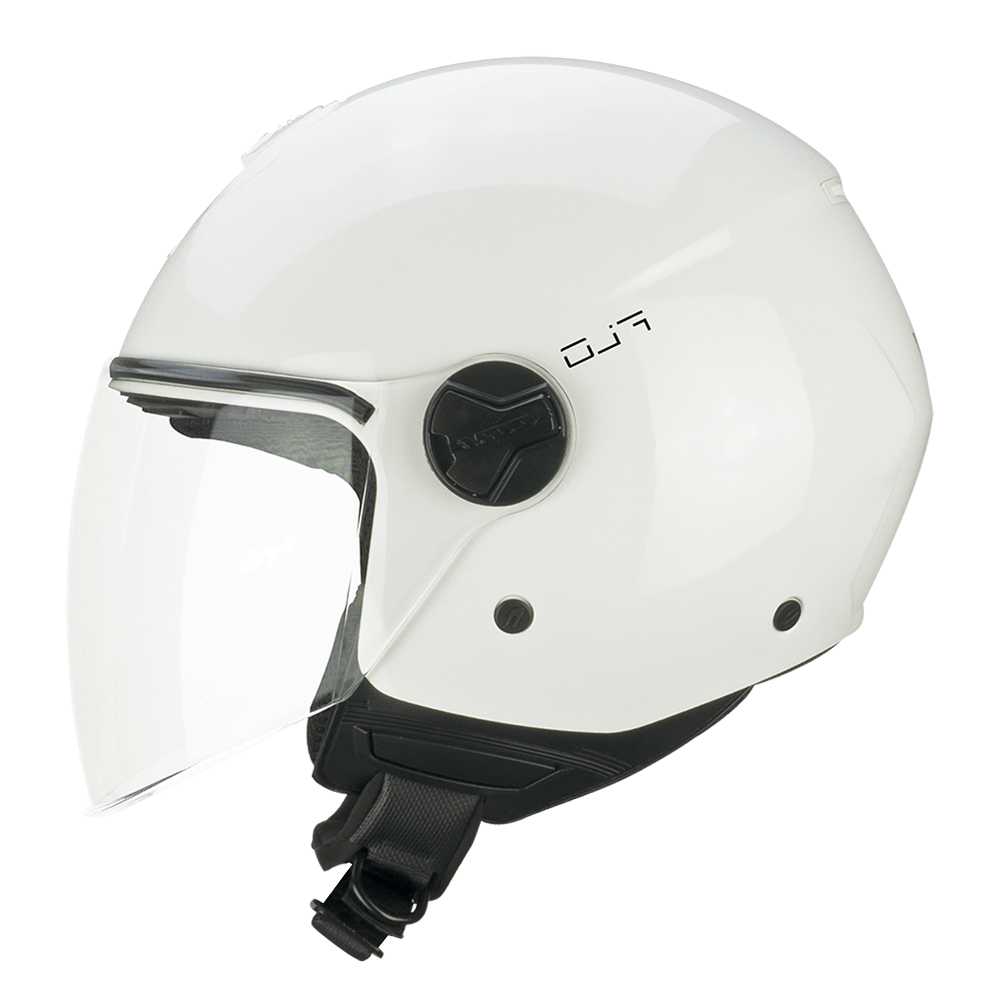 Casco 167A-ALA-14_MAIN