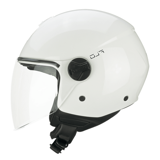 Casco 167A-ALA-14_MAIN