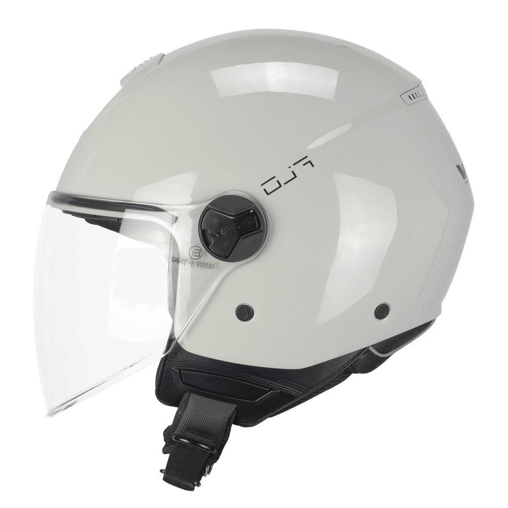 Casco 67A-ALA-66_MAIN_