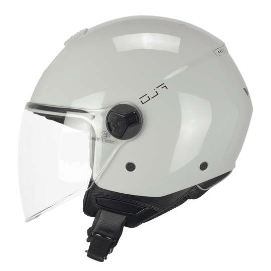 Casco 67A-ALA-66_MAIN_