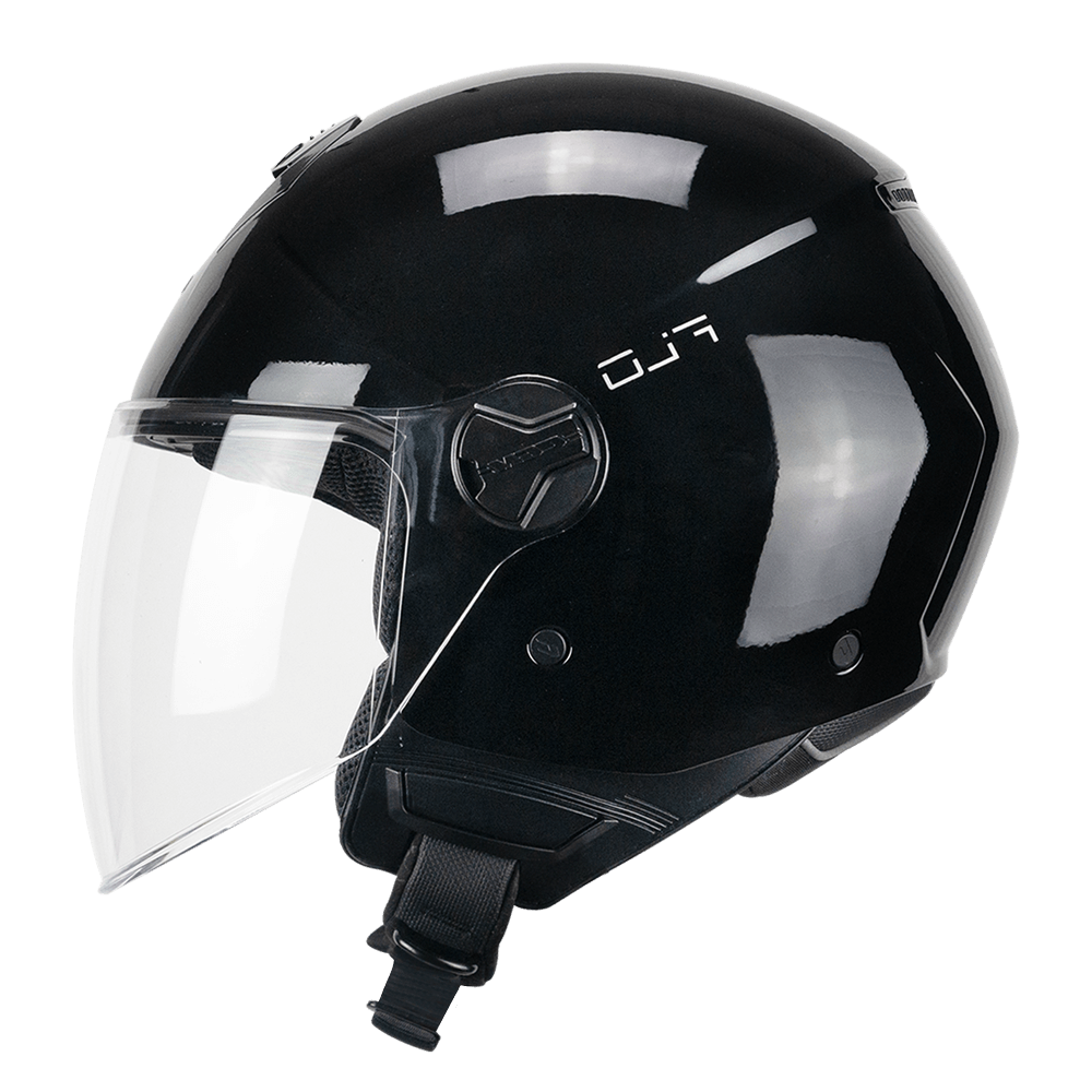 Casco 167A-ALA-83_MAIN-1