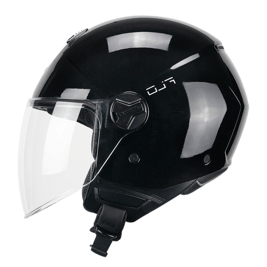Casco 167A-ALA-83_MAIN-1