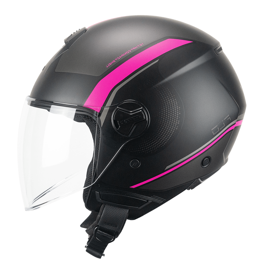 Casco 167M-ALA-20_MAIN-1