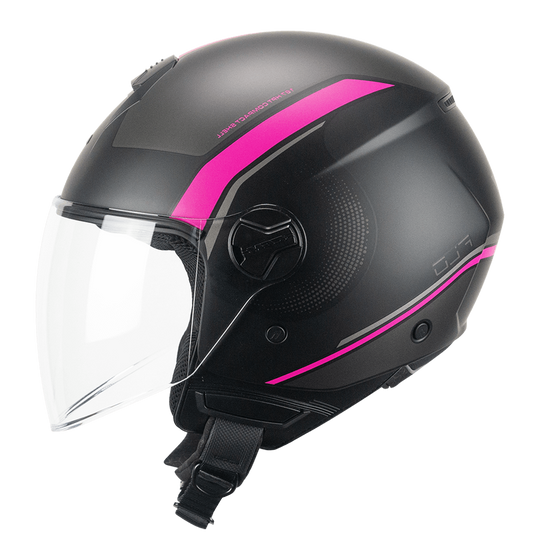 Casco 167M-ALA-20_MAIN-1