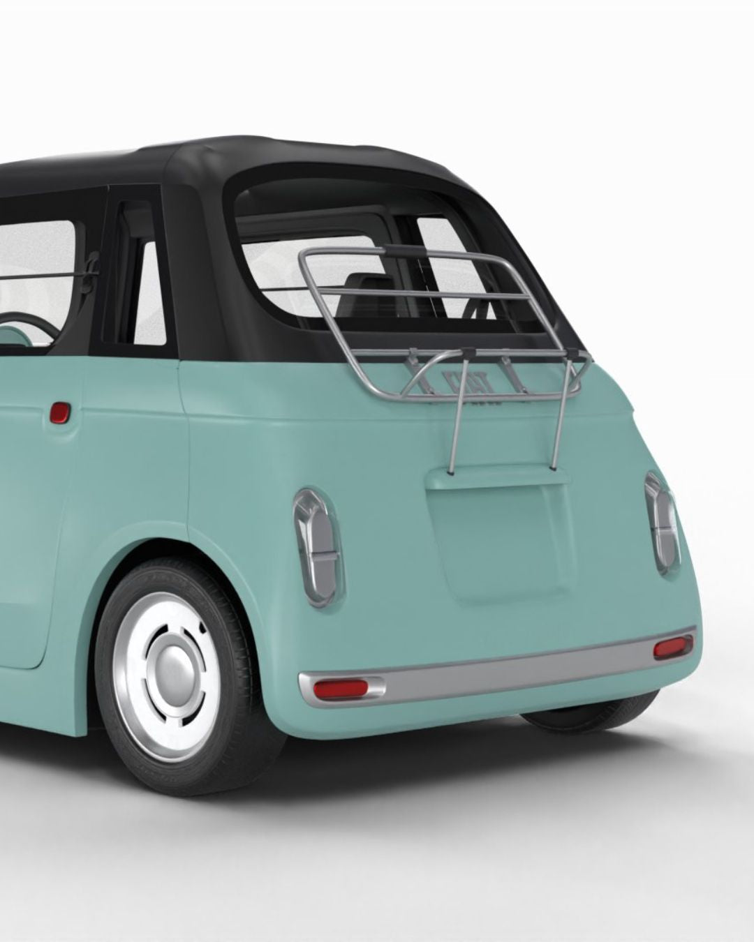 Fiat Topolino