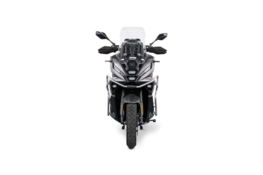 Sfida 450X