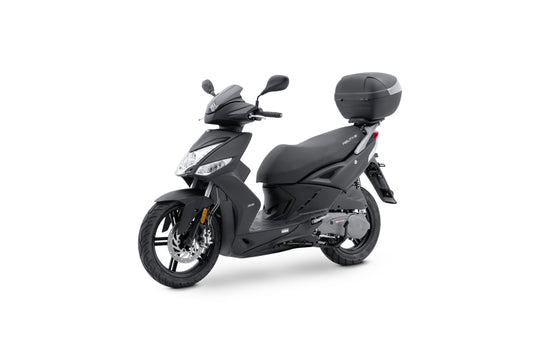 Agility 50 R16 PLUS