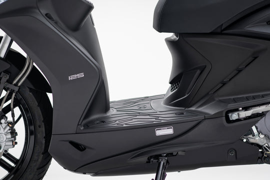 Agility 50 R16 PLUS