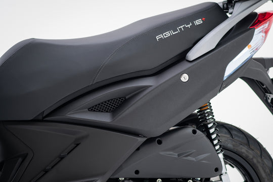 Agility 50 R16 PLUS