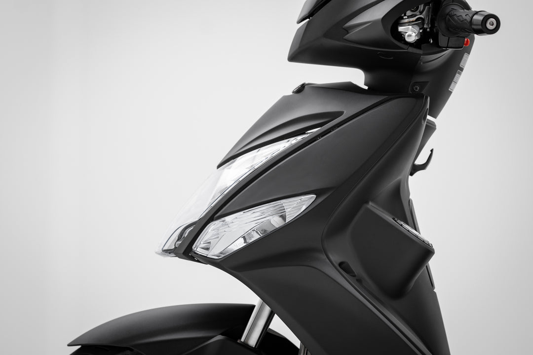 Agility 50 R16 PLUS