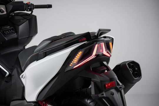 AK 575 PREMIUM