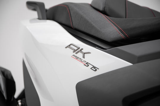 AK 575 PREMIUM