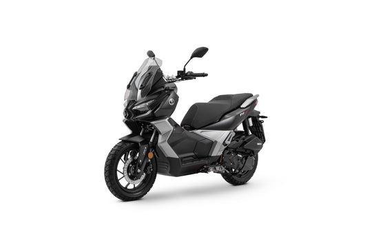 Sfida SR1 ADV