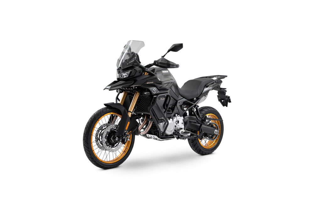 Valico 900DSX