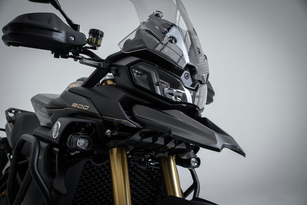 Valico 900DSX