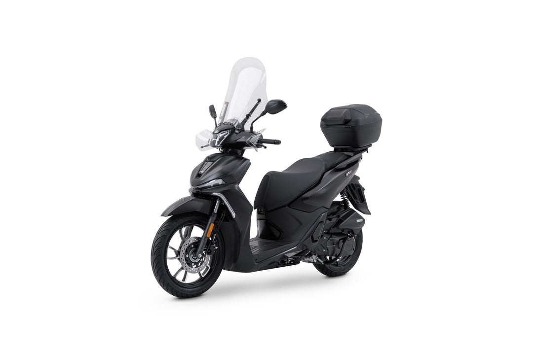 SFIDA SR16
