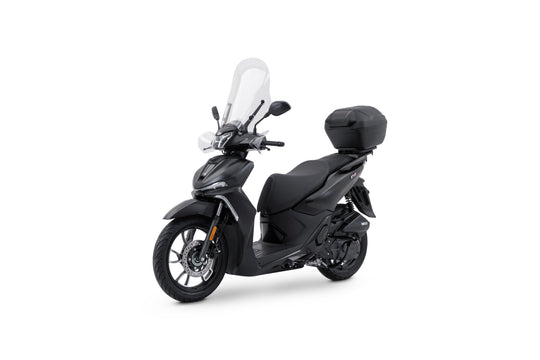 Sfida SR16 125