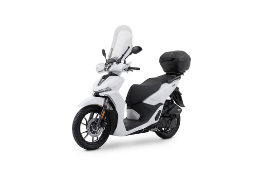 SFIDA SR16