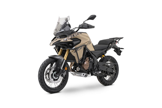 Valico 625DSX