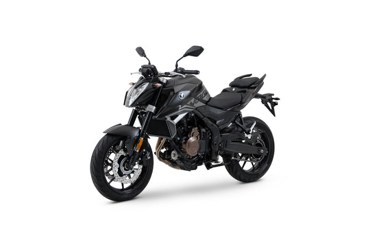 BRIVIDO 625R