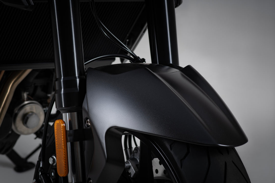 BRIVIDO 625R
