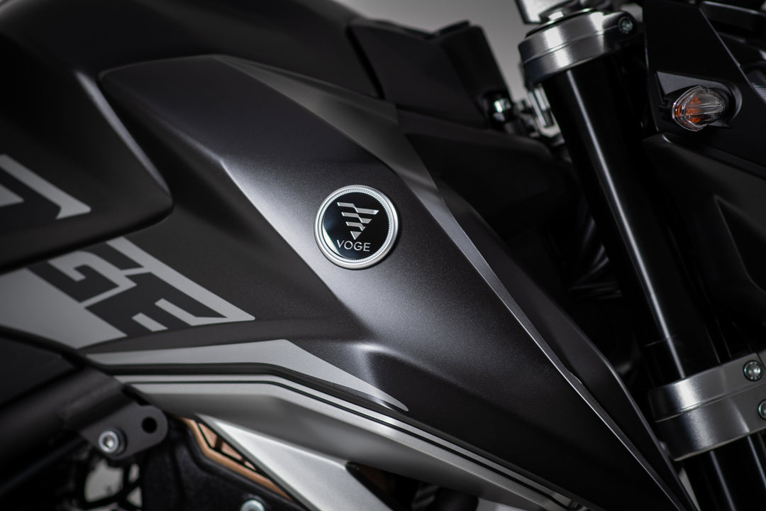 BRIVIDO 625R