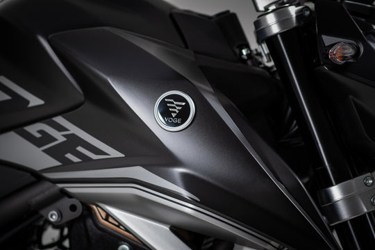 BRIVIDO 625R