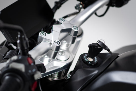 BRIVIDO 625R