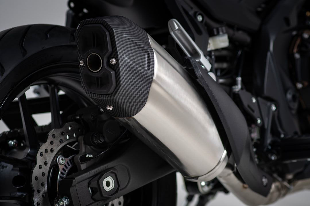 BRIVIDO 625R