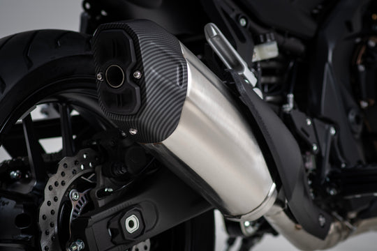 BRIVIDO 625R