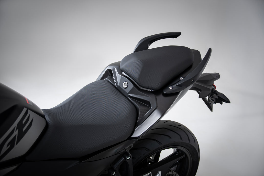 BRIVIDO 625R