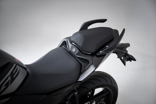 BRIVIDO 625R
