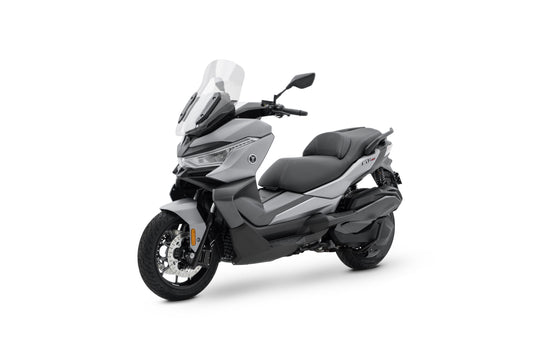 Sfida SR4 MAX
