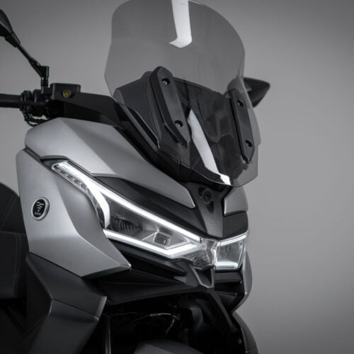 Sfida SR4 MAX