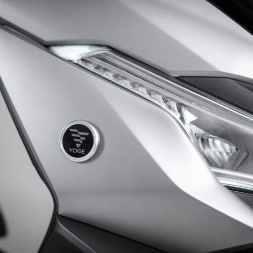 Sfida SR4 MAX