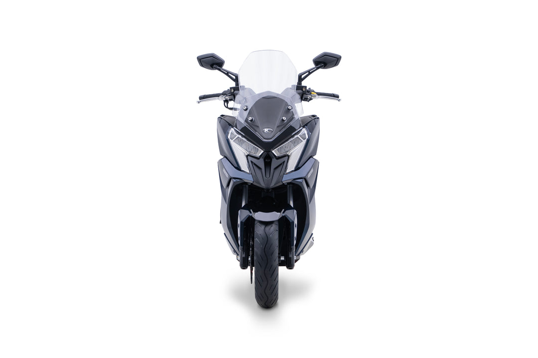 DINK 125 FLAT