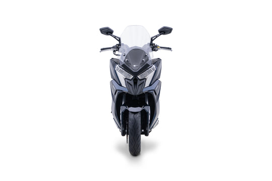 DINK 125 FLAT